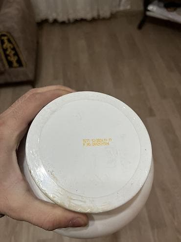 İdman alətləri: Protein OCN idman qidalanması seti Çox aldığım üçün lazım olmadı — 3