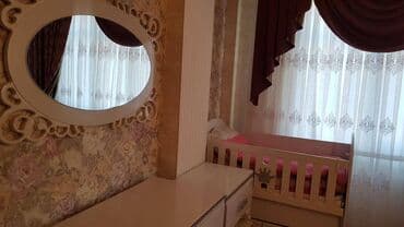 bu tikilən evlərdə mənzil: 2 otaqlı, Yeni tikili, 64 kv. m — 6