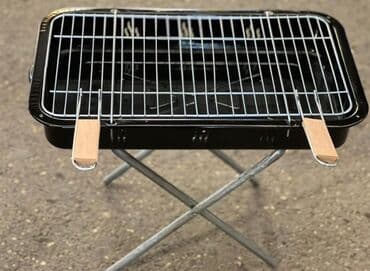 TV və video: Manqal — 1