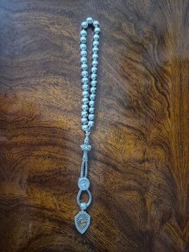 nostril qiymeti: Gumus tebehler 925 prob.qiymetler fərqlidir.vatsapa yazin — 14