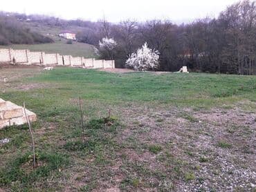 kend ehmedlide satilan heyet evleri: Qusar, 80 kv. m, 2 otaqlı, Hovuzsuz, Qaz, İşıq, Su — 2