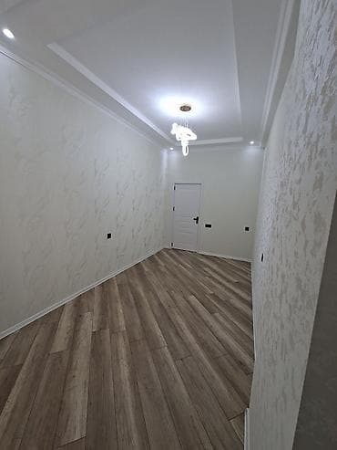 studiya otaq: Xırdalanda ən prestijli binada eko parkda kupçalıipotekaya yararlı — 4