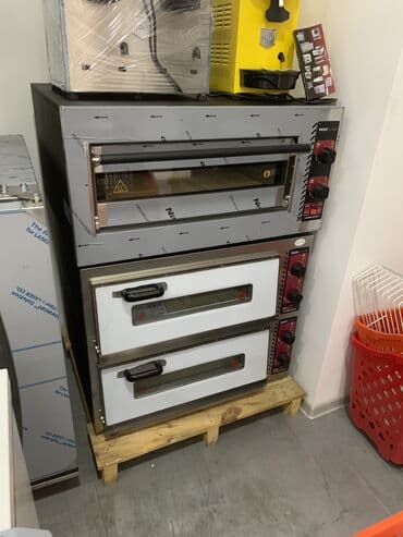 ləpə çəkən maşın: Saatda 200 kq, 12 mm, Zəmanətlə — 4