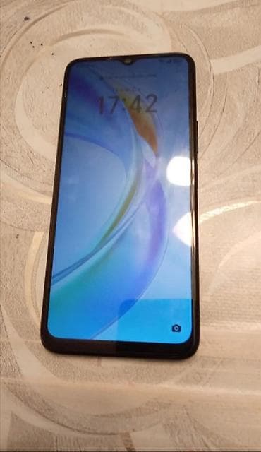 philips xenium x530: Honor X5b Plus, 128 GB — 2