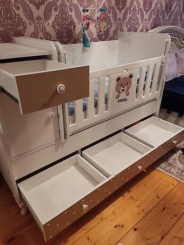 Besik.350ye alinib amma yatmayib usaq lalafo.az -da Besik.350ye alinib amma yatmayib usaq