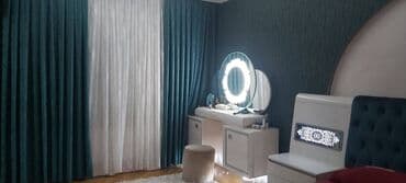 bakixanovda kiraye evler 2024: 20 yanvar metrosunun yaxınlığında şamaxinkada 13 mertebeli binanın — 6