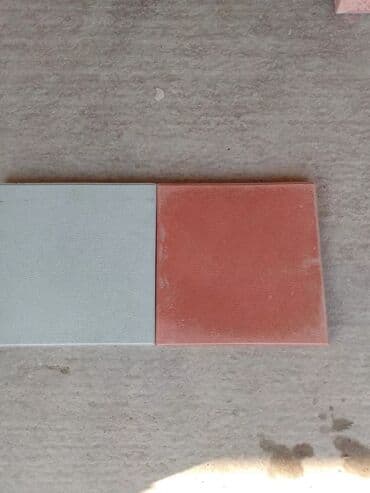 линолеум в баку цена: Другие напольные покрытия — 6