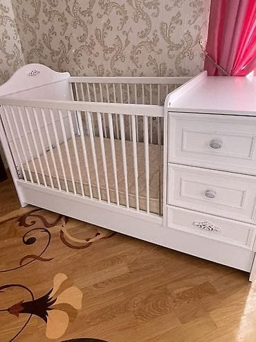 Chicco bakudan 1300azn e almışam.bağ evine almışdımistifade — 1