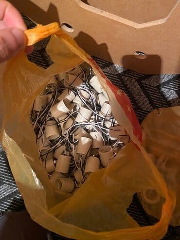 б у входные двери в баку: 4 dekor 1 -10 a kimi rəqəmlər Görduyunuz hər şey bir qiymətə qeyd — 12