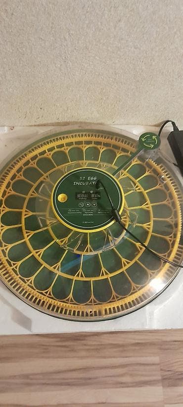 konteyner evler: Çin, Tam avtomat — 5