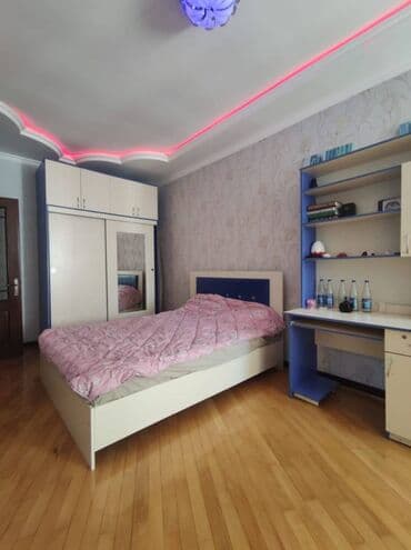 şamaxinka 300 manata kiraye evler: Xətai metrosunun yaxınlığında Babək plazaya yaxın 21 mertebeli binanın — 12