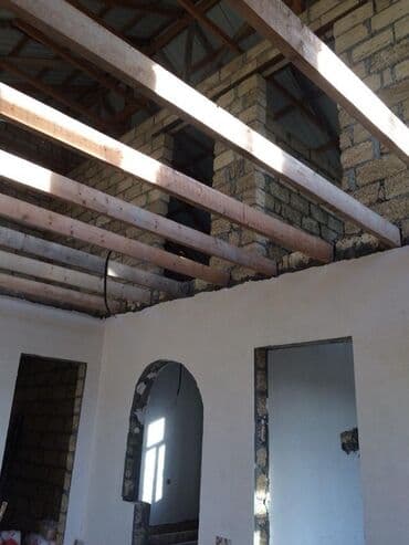 дом на колёсах: 4 комнаты, 110 м² — 10