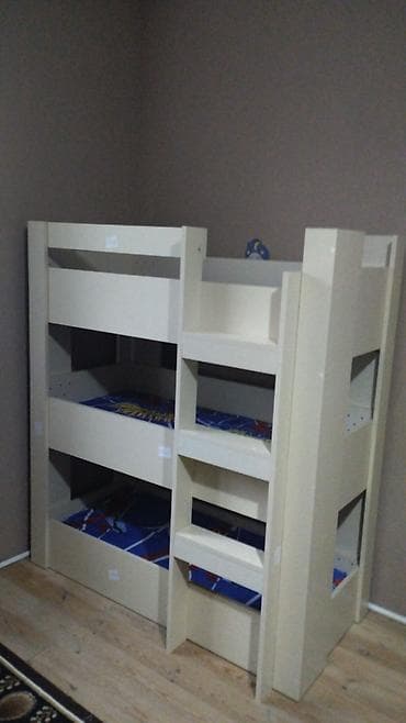 mebel usdası: KREDİTLƏ BAĞÇA ÇARPAYILARI HikmətMebel olaraq bağçalara özəl "Yay — 7
