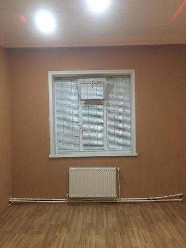 bakixanovda ucuz heyet evleri: Saray, 4 otaqlı, Köhnə tikili, 85 kv. m — 7