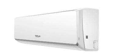 Kondisioner TCL, Yeni, 40-45 kv. m, Split sistem — 2