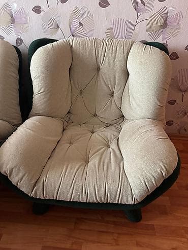 aboylar ev ucun: Divan, İşlənmiş, Açılan, Bazasız, Parça, Çatdırılma yoxdur — 8