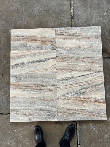 travertin: Travertin satışı Topdan Bu təbii daş plitə, fərqli naxışları və rəng — 8