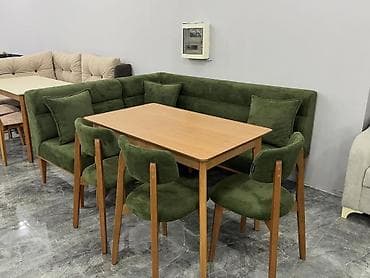 salyan mebel salonu: 🚨🚨🚨 ŞOK! ŞOK! ŞOK! 🚨🚨🚨 NİMA MOBİLYA-da BÜTÜN MƏHSULLAR ENDİRİMDƏDİR! 💥 — 5