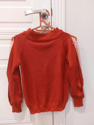 koftalar: Koftalar əla vəziyyətdədi hər iki rəngi standart (36-40 ölçüyə — 2