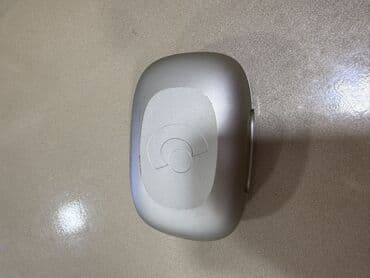 Инвалидные коляски: Məhsul: Phonak qulaq eşitmə cihazları (cüt) Təsvir: - Qulaq arxası — 5