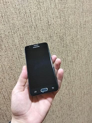 Bentley: Samsung J600, rəng - Qara, İki sim kartlı — 8
