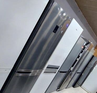 Video oyunlar və konsollar: Soyuducular — 3