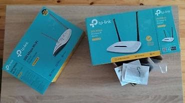 mini laser: Huawei boş qutu P9 Lite mini. 2 manat. Başqa boş qutular da var — 7