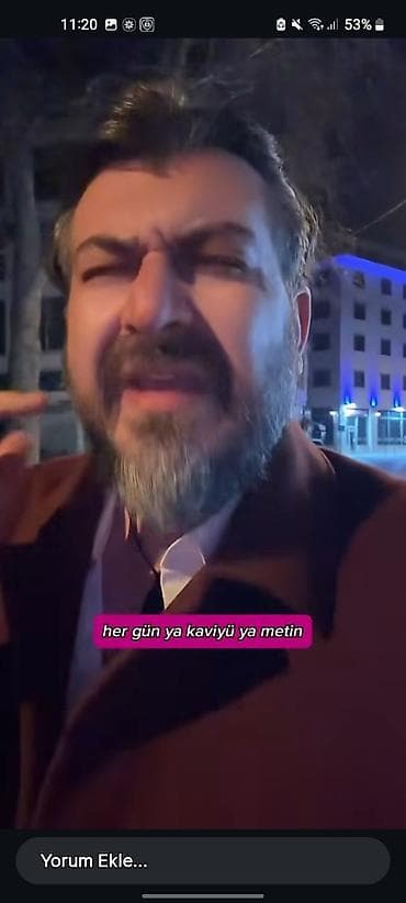 evd is elanlari: Xidmət: Logo Hazırlanması - Brendin kimliyinə uyğun, yadda qalan və — 2