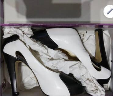 4rest uşaqlar üçün ortopedik ayaqqabılar: Qız üçün, 38 — 4