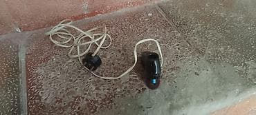 şuur mikrofon: Məhsul: Köhnə tip telefon dəstəyi üçün karbon mikrofon kapsulu və — 4