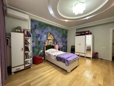 Салонная, медицинская мебель: Yağmur Mebeldən 2800 AZN alınıb Çarpayı sandıqlıdır Yaxşı — 6