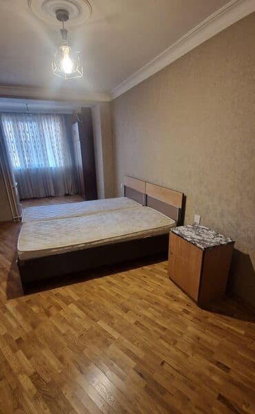 pion gülü qiymeti: İşlənmiş — 1