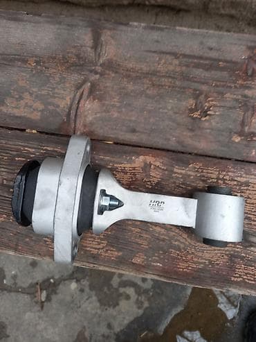 azsamand 2019 qiymeti: Hunday avante 2015 1.6 mator benzin ucun suretler qutusunun alt — 2