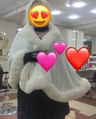 böyük bədən qadın donları: Nakidka yenigeniş Enli,jaket materialdan kenarları Mexliyüngül — 2