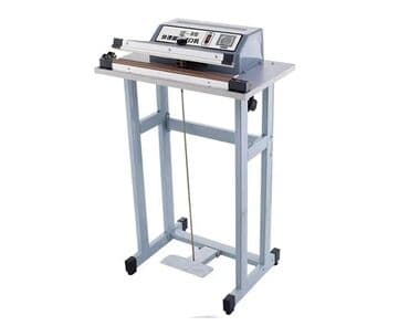 paketləmə: Paketləmə aparati pedalli 🔷salafan yapişdiran pedalli ✅sf-300 140azn — 1