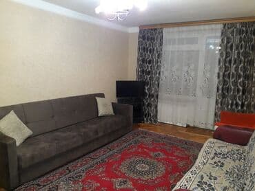 mingecevirde 2 otaqli bina evleri: 2 комнаты, Ясамальский р. р-н — 1