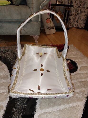 xırdalan 1 nömrəli məktəb: Xonça — 3