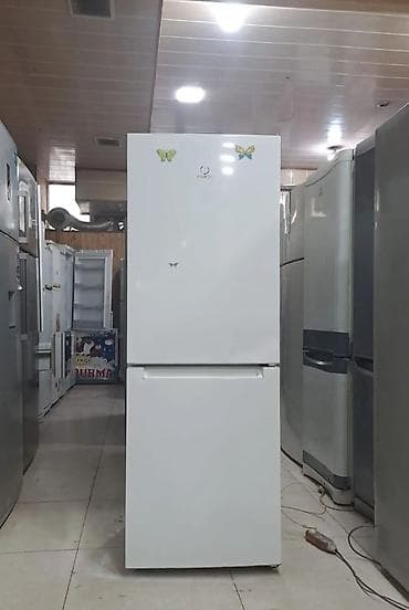 Soyucular prablemsizdir zemanetle satlır çeşidlerimiz çoxdur her