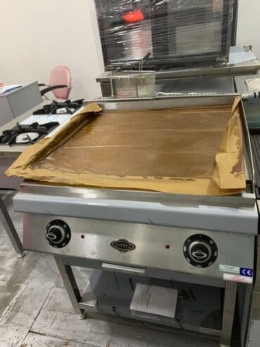 qurutma aparatı: İzqara 80x90X40. Türkiyə istehsalı Empero firması. Yeni✅ — 1