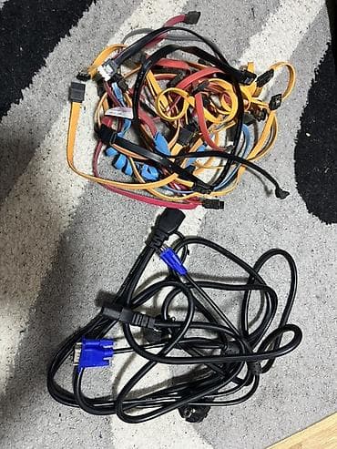 komputer notebook: Zalman GVM Series ZM1000-GVM kompüter güc bloku - Güc: 1000W - — 8