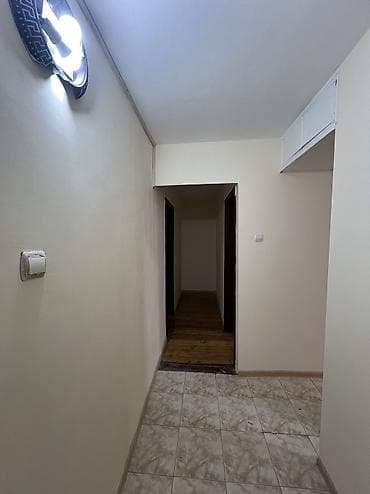 zig kiraye evler: Neftçilər Metrosuna yaxın məsafə Bəkir Çobanzadə 35 Küçəsi(Hamı — 1