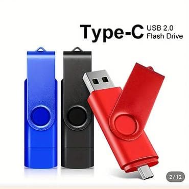 😲128gb -15azn 🌐Yaddaş Hecmi -128gb☀️ hem telefona hemde kompütere lalafo.az -da 😲128gb -15azn 🌐Yaddaş Hecmi -128gb☀️ hem telefona hemde kompütere