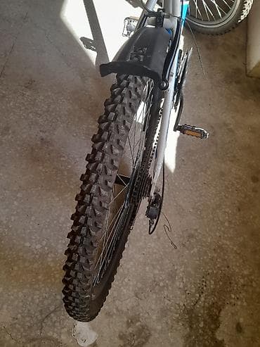 velosiped isma: Velosiped – Start Navigator 600 Velosiped normal — 5