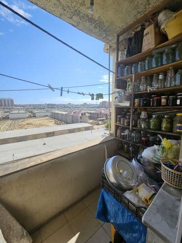 купить дом в бина: 2 комнаты, Новостройка, 52 м² — 9