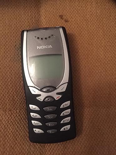 060 mobil operator: 8250 tam idial veziyetdedir antik madel ref deil shekiliz sheklidi — 1