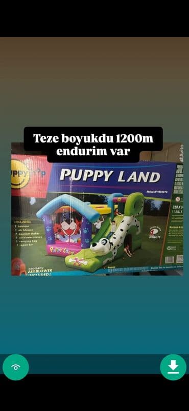 oyuncağ maşınlar: Oyuncaqlar uşaqlar üçün sekillerde qiymetler melumatlar qeyd olunub — 2