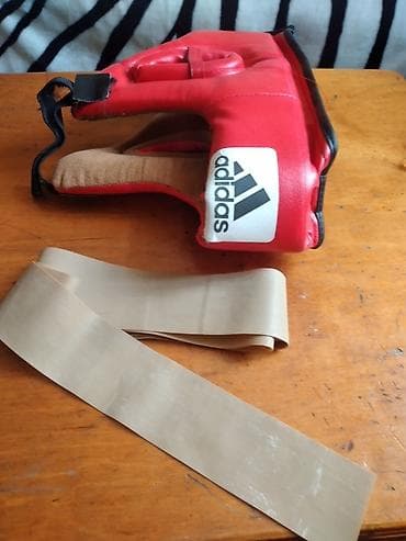 İdman çantaları: 20m təzədi — 1