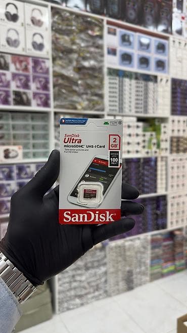 4 k hdmi kabel: Məhsul: microSD yaddaş kartları 1) BAIQIYA — 2