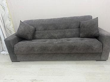 taxt dəsti 50 m: GlrDivan 150azn."Kontakt Home"dan alinmişdi.açilir. baza var. Unvan — 1