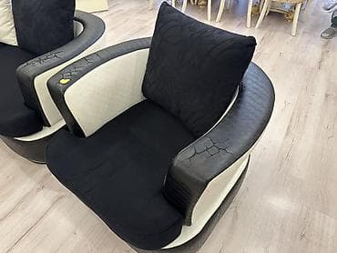 stol stul iwlenmiw: Divan — 5